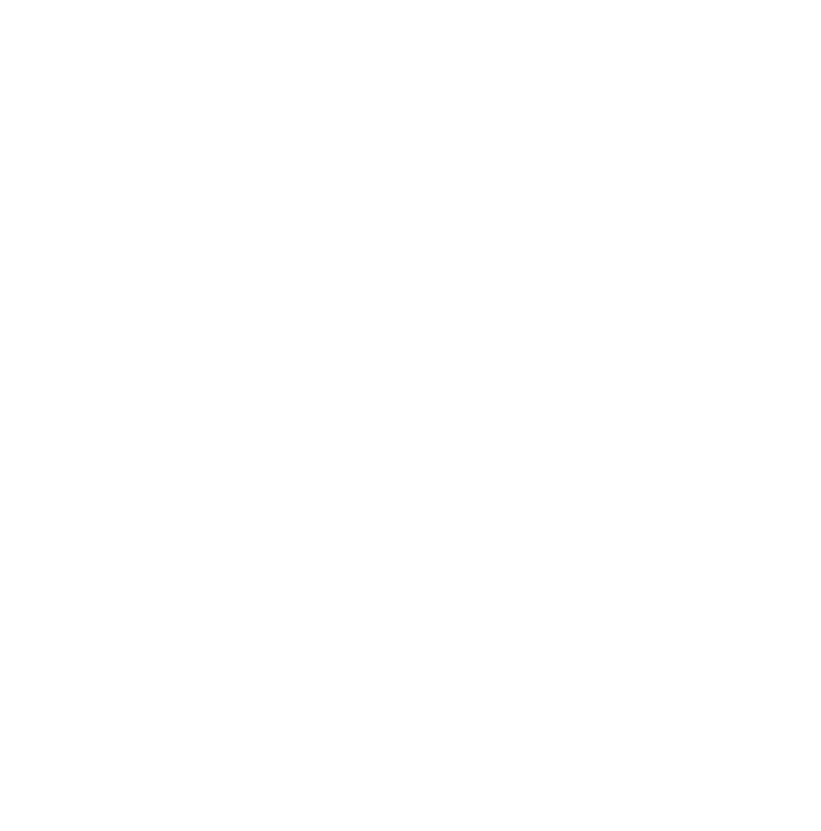 Beltramini & Gurgel